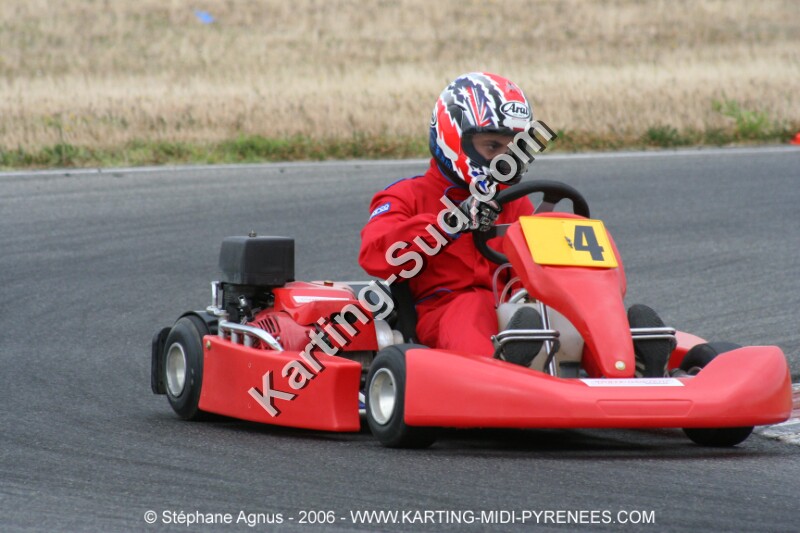 CFuniversitaire-10062006 036.jpg